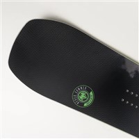 Men's Trooper Triple Camber Hybrid Snowboard