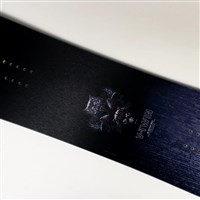 Men's V-Twin Triple Camber Hybrid Snowboard