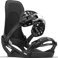 Men's 32 T32M Fase Snowboard Bindings - Black