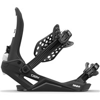 Men's 32 T32M Fase Snowboard Bindings - Black