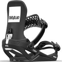Men's 32 T32M Fase Snowboard Bindings - Black