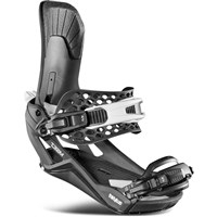 Men's 32 T32M Fase Snowboard Bindings - Black