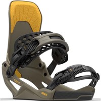 Men's 32 T32M Fase Snowboard Bindings - Bradshaw