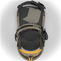 Men's 32 T32M Fase Snowboard Bindings - Bradshaw