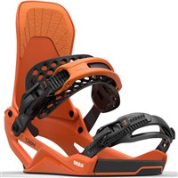 Men's 32 T32M Fase Snowboard Bindings - Orange
