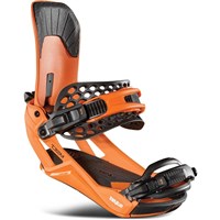 Men's 32 T32M Fase Snowboard Bindings - Orange
