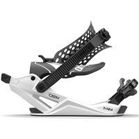 Men's 32 T32M Fase Snowboard Bindings - Volcom