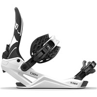 Men's 32 T32M Fase Snowboard Bindings - Volcom