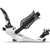 Men's 32 T32M Fase Snowboard Bindings - Volcom