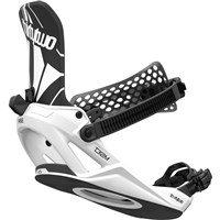 Men's 32 T32M Fase Snowboard Bindings - Volcom