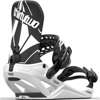Men's 32 T32M Fase Snowboard Bindings - Volcom