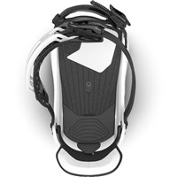 Men's 32 T32M Fase Snowboard Bindings - Volcom