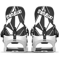 Men's 32 T32M Fase Snowboard Bindings - Volcom