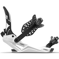 Men's 32 T32M Fase Snowboard Bindings - Volcom
