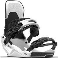 Men's 32 T32M Fase Snowboard Bindings - Volcom
