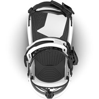 Men's 32 T32M Fase Snowboard Bindings - Volcom