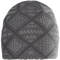 Men's Chaos Napier Beanie - Silex