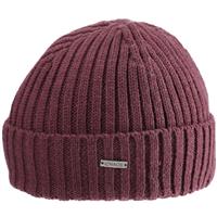 Chaos Impala Beanie - Plum - Chaos Impala Beanie - Wintermen.com                                                                                                                   