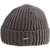 Chaos Impala Beanie - Dark Shadow - Chaos Impala Beanie - Wintermen.com                                                                                                                   