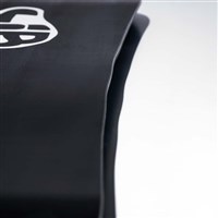 Men's T. Rice Golden Orca Snowboard