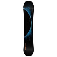 Men's Proto T3 Eclipse Triple Camber Recurve Snowboard