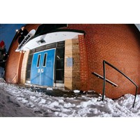 Men's Agent Pro Fusion Camber Snowboard