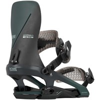 Men's Katana FW FullWrap PRO Snowboard Bindings