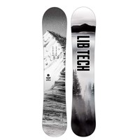 Men's Cold Brew Snowboard