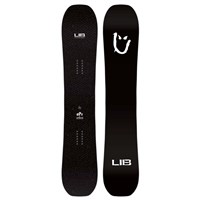 Men's DPR Snowboard