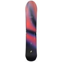 Men's Ravine Free-The-Ride Camber Snowboard