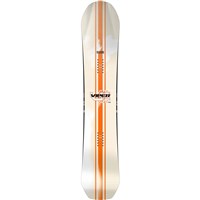 Men's Viper Pro Fusion Camber Snowboard