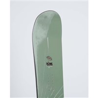 Men's Artifact Stay Positive Camber Snowboard
