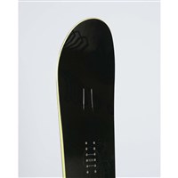 Men's Party Mod Contact Camber Snowboard