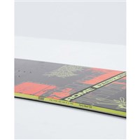 Men's Party Mod Contact Camber Snowboard