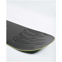 Men's Party Mod Contact Camber Snowboard