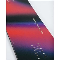 Men's Ravine Free-The-Ride Camber Snowboard