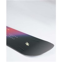 Men's Ravine Free-The-Ride Camber Snowboard