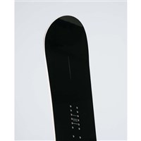 Men's Rene Pro Stay Positive Camber Snowboard