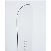 Men's Rene Fusion Camber Snowboard
