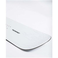 Men's Rene Fusion Camber Snowboard