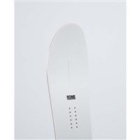 Men's Service Dog Fusion Camber Snowboard