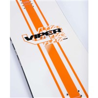 Men's Viper Pro Fusion Camber Snowboard