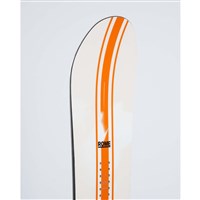 Men's Viper Pro Fusion Camber Snowboard