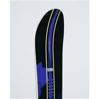 Men's Viper Fusion Camber Snowboard