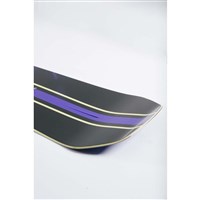 Men's Viper Fusion Camber Snowboard