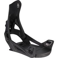 Flux DS Step On Bindings