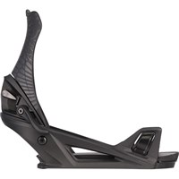 Flux DS Step On Bindings - Black 27