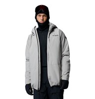 Men's Winter District III Jacket