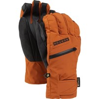 Men's GORE-TEX Under Gloves