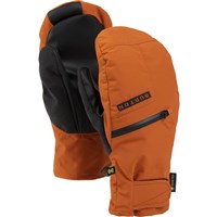 Men's GORE-TEX Under Mittens